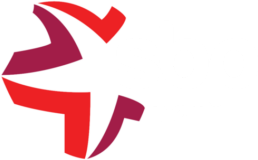 SBPnet