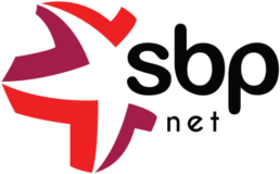 SBPnet