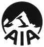 AIA