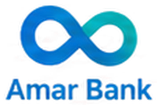 Amar Bank