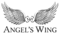 Angel's Wing