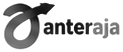Anteraja