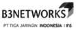 B3Networks