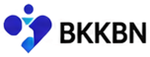 BKKBN