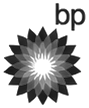 bp