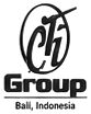 CH Group Bali