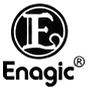 Enagic