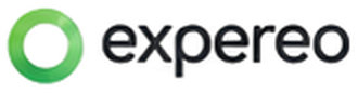 Expereo