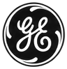 GE