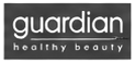 Guardian