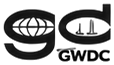 GWDC