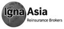 Igna Asia