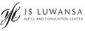 JS Luwansa