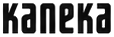 Kaneka