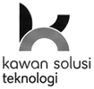 Kawan Solusi Teknologi