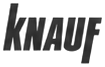 Knauf