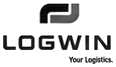 Logwin