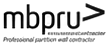 mbpru