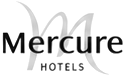 Mercure Hotels