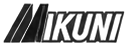 Mikuni