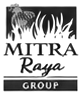 Mitra Raya Group