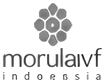 Morula IVF Indonesia
