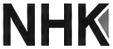 NHK