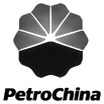 PetroChina