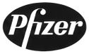 Pfizer