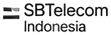 SBTelecom Indonesia