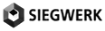 Siegwerk