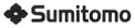 Sumitomo