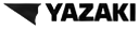 Yazaki